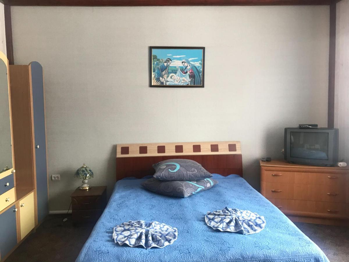 Відпочинок У Пронів Hotel Slavske Exterior photo